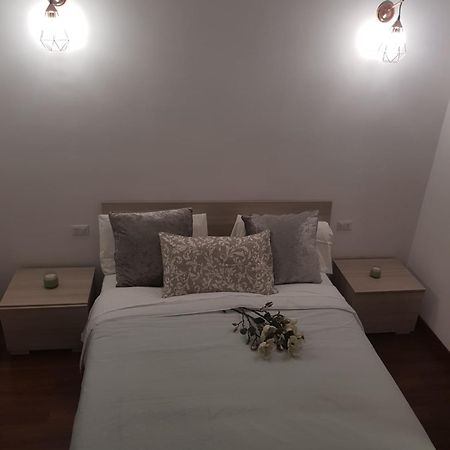 Relax Apartment 밀라노 외부 사진
