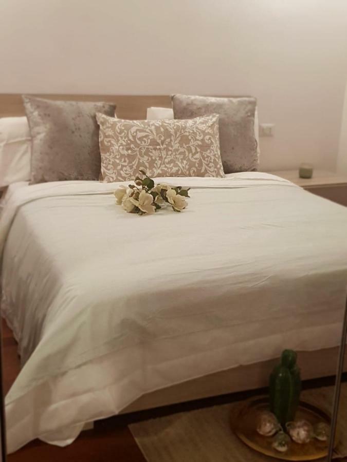 Relax Apartment 밀라노 외부 사진